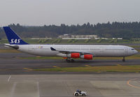 Filename=SAS_A340-300_OY-KBD_NRT_1011B_JP_small.jpg
Filesize=144KiB
Dimensions=1000x695
Date added=May 05, 2012 SAS_A340-300_OY-KBD_NRT_1011B_JP_small.jpg