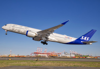 Filename=SAS_A350-900_SE-RSA_EWR_0422_15_JP_small.jpg
Filesize=631KiB
Dimensions=1400x973
Date added=Apr 14, 2023 SAS_A350-900_SE-RSA_EWR_0422_15_JP_small.jpg