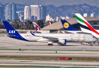 Filename=SAS_A350-900_SE-RSA_LAX_1122A_JP_small.jpg
Filesize=927KiB
Dimensions=1400x973
Date added=Jan 04, 2023 SAS_A350-900_SE-RSA_LAX_1122A_JP_small.jpg