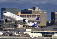 Filename=SAS_A350-900_SE-RSB_LAX_1221A_JP_small.jpg
Filesize=919KiB
Dimensions=1400x973
Date added=Oct 25, 2022 SAS_A350-900_SE-RSB_LAX_1221A_JP_small.jpg