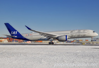 SAS_A350-900_SE-RSD_EWR_0222_11_JP_small.jpg