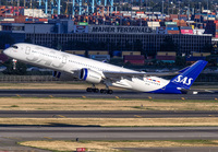 Filename=SAS_A350-900_SE-RSF_EWR_0822_1A_jP_small.jpg
Filesize=981KiB
Dimensions=1400x973
Date added=Dec 02, 2022 SAS_A350-900_SE-RSF_EWR_0822_1A_jP_small.jpg