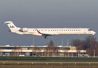 Filename=SAS_CRJ1000_EC-MLC_AMS_1118_6_JP_small.jpg
Filesize=951KiB
Dimensions=1400x973
Date added=Aug 09, 2019 SAS_CRJ1000_EC-MLC_AMS_1118_6_JP_small.jpg