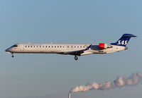 Filename=SAS_CRJ900_OY-KFE_MUC_0214B_JP_small.jpg
Filesize=83KiB
Dimensions=1000x695
Date added=Jun 19, 2014 SAS_CRJ900_OY-KFE_MUC_0214B_JP_small.jpg