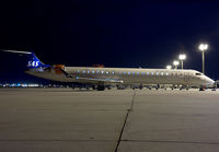 Filename=SAS_CRJ900_OY-KFG_FRA_0909_JP_small.jpg
Filesize=144KiB
Dimensions=1000x695
Date added=Mar 18, 2013 SAS_CRJ900_OY-KFG_FRA_0909_JP_small.jpg