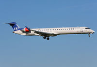 Filename=SAS_CRJ900_OY-KFK_AMS_0415_JP_small.jpg
Filesize=102KiB
Dimensions=1299x903
Date added=Oct 15, 2015 SAS_CRJ900_OY-KFK_AMS_0415_JP_small.jpg