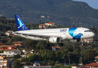 Filename=SATA_A320_CS-TKP_CFU_0814J_JP_small.jpg
Filesize=863KiB
Dimensions=1400x973
Date added=Oct 05, 2017 SATA_A320_CS-TKP_CFU_0814J_JP_small.jpg