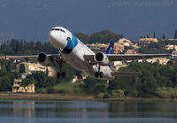 Filename=SATA_A320_CS-TKP_CFU_0814U_JP_small1.jpg
Filesize=306KiB
Dimensions=1299x903
Date added=May 24, 2016 SATA_A320_CS-TKP_CFU_0814U_JP_small1.jpg