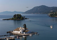 Filename=SATA_A320_CS-TKP_CFU_0814_jP_small.jpg
Filesize=256KiB
Dimensions=1299x903
Date added=May 27, 2015 SATA_A320_CS-TKP_CFU_0814_jP_small.jpg