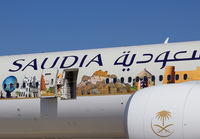 Filename=SAUDIA-777-300_JFK_0915_JP_small.jpg
Filesize=832KiB
Dimensions=1400x973
Date added=Jul 15, 2017 SAUDIA-777-300_JFK_0915_JP_small.jpg