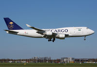 Filename=SAUDIACARGO_747-400BCF_TC-ACG_AMS_0415D_JP_small.jpg
Filesize=159KiB
Dimensions=1299x903
Date added=May 17, 2015 SAUDIACARGO_747-400BCF_TC-ACG_AMS_0415D_JP_small.jpg