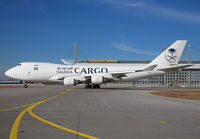 Filename=SAUDIACARGO_747-400F_TF-AMQ_MUC_0315H_JP_small.jpg
Filesize=243KiB
Dimensions=1299x903
Date added=Jul 04, 2016 SAUDIACARGO_747-400F_TF-AMQ_MUC_0315H_JP_small.jpg
