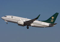 Filename=SAUDIARABIA-GOVT_737-700_JFK_0410jpavnet.jpg
Filesize=77KiB
Dimensions=1000x695
Date added=May 01, 2010 SAUDIARABIA-GOVT_737-700_JFK_0410jpavnet.jpg