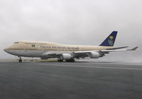 Filename=SAUDIA_747-400_HZ-AIY_JFK_0703_JP_MAIN_small.jpg
Filesize=106KiB
Dimensions=1000x695
Date added=Jun 05, 2013 SAUDIA_747-400_HZ-AIY_JFK_0703_JP_MAIN_small.jpg