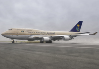 Filename=SAUDIA_747-400_HZ-AIY_JFK_0703_JP_small2.jpg
Filesize=707KiB
Dimensions=1400x973
Date added=May 06, 2024 SAUDIA_747-400_HZ-AIY_JFK_0703_JP_small2.jpg