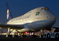 Filename=SAUDIA_747SP_HZ-AIJ_LAX_0208D_JP_small.jpg
Filesize=140KiB
Dimensions=1000x695
Date added=May 14, 2012 SAUDIA_747SP_HZ-AIJ_LAX_0208D_JP_small.jpg
