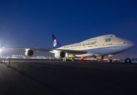 Filename=SAUDIA_747SP_HZ-AIJ_LAX_0208E_JP_small1.jpg
Filesize=794KiB
Dimensions=1400x973
Date added=May 22, 2024 SAUDIA_747SP_HZ-AIJ_LAX_0208E_JP_small1.jpg