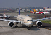 Filename=SAUDIA_777-200_BOM_1107_JP_small1.jpg
Filesize=308KiB
Dimensions=1299x903
Date added=May 09, 2016 SAUDIA_777-200_BOM_1107_JP_small1.jpg