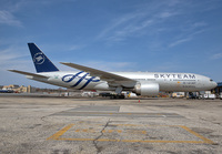 Filename=SAUDIA_777-200_HZ-AKA_JFK_0413_JP_small.jpg
Filesize=900KiB
Dimensions=1400x973
Date added=May 17, 2018 SAUDIA_777-200_HZ-AKA_JFK_0413_JP_small.jpg