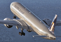 Filename=SAUDIA_777-300HZ-AK38_LAX_1117B_7_JP_small.jpg
Filesize=763KiB
Dimensions=1400x974
Date added=Jan 25, 2018 SAUDIA_777-300HZ-AK38_LAX_1117B_7_JP_small.jpg