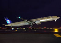 Filename=SAUDIA_777-300_HZ-AK14_JFK_0513Bx_JP_small.jpg
Filesize=207KiB
Dimensions=1299x903
Date added=Mar 03, 2015 SAUDIA_777-300_HZ-AK14_JFK_0513Bx_JP_small.jpg