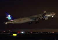 Filename=SAUDIA_777-300_HZ-AK14_JFK_0513C_JP_small.jpg
Filesize=167KiB
Dimensions=1299x903
Date added=Jan 03, 2017 SAUDIA_777-300_HZ-AK14_JFK_0513C_JP_small.jpg