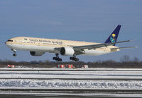 Filename=SAUDIA_777-300_HZ-AK18_JFK_0115B_JP_small.jpg
Filesize=297KiB
Dimensions=1299x903
Date added=Jul 22, 2016 SAUDIA_777-300_HZ-AK18_JFK_0115B_JP_small.jpg