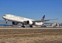 Filename=SAUDIA_777-300_HZ-AK21_LAX_1114A_JP_small_.jpg
Filesize=986KiB
Dimensions=1400x973
Date added=Oct 19, 2018 SAUDIA_777-300_HZ-AK21_LAX_1114A_JP_small_.jpg