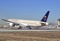 Filename=SAUDIA_777-300_HZ-AK21_LAX_1114I_JP_small.jpg
Filesize=807KiB
Dimensions=1400x973
Date added=Aug 21, 2020 SAUDIA_777-300_HZ-AK21_LAX_1114I_JP_small.jpg
