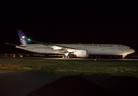 Filename=SAUDIA_777-300_HZ-AK25_JFK_0916_1_JP_small.jpg
Filesize=786KiB
Dimensions=1400x973
Date added=Oct 16, 2017 SAUDIA_777-300_HZ-AK25_JFK_0916_1_JP_small.jpg