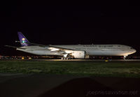 Filename=SAUDIA_777-300_HZ-AK25_JFK_0916_JP_small.jpg
Filesize=158KiB
Dimensions=1299x903
Date added=Oct 13, 2016 SAUDIA_777-300_HZ-AK25_JFK_0916_JP_small.jpg