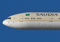 Filename=SAUDIA_777-300_HZ-AK38_JFK_1018_6_JP_small.jpg
Filesize=751KiB
Dimensions=1400x974
Date added=Nov 06, 2018 SAUDIA_777-300_HZ-AK38_JFK_1018_6_JP_small.jpg