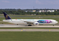 Filename=SAUDIA_777-300_HZ-AK43_JFK_0819_5_JP_small.jpg
Filesize=825KiB
Dimensions=1400x973
Date added=Aug 21, 2019 SAUDIA_777-300_HZ-AK43_JFK_0819_5_JP_small.jpg