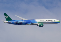 Filename=SAUDIA_777-300_HZ-AK43_JFK_0924_2_JP_small.jpg
Filesize=575KiB
Dimensions=1400x973
Date added=Oct 02, 2024 SAUDIA_777-300_HZ-AK43_JFK_0924_2_JP_small.jpg