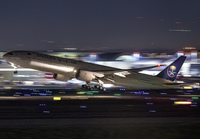 Filename=SAUDIA_777-300_LAX_1123_1_JP_smallpg.jpg
Filesize=814KiB
Dimensions=1400x973
Date added=Nov 16, 2023 SAUDIA_777-300_LAX_1123_1_JP_smallpg.jpg