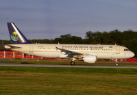 Filename=SAUDIA_A320_HZ-AS12_FRA_0910E_JP_small1.jpg
Filesize=947KiB
Dimensions=1400x973
Date added=May 03, 2022 SAUDIA_A320_HZ-AS12_FRA_0910E_JP_small1.jpg