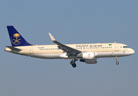 Filename=SAUDIA_A320_HZ-AS84_IST_0319_2_JP_small.jpg
Filesize=677KiB
Dimensions=1400x973
Date added=Apr 02, 2019 SAUDIA_A320_HZ-AS84_IST_0319_2_JP_small.jpg