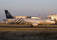 Filename=SAUDIA_A320_HZ-ASF_FRA_1113C_JP_small.jpg
Filesize=234KiB
Dimensions=1299x903
Date added=Sep 04, 2016 SAUDIA_A320_HZ-ASF_FRA_1113C_JP_small.jpg
