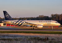 Filename=SAUDIA_A320_HZ-ASF_FRA_1113E_JP_small1.jpg
Filesize=817KiB
Dimensions=1400x973
Date added=Feb 03, 2020 SAUDIA_A320_HZ-ASF_FRA_1113E_JP_small1.jpg