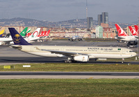 Filename=SAUDIA_A330-300_HZ-AQ25_IST_1018_JP_small.jpg
Filesize=987KiB
Dimensions=1400x973
Date added=Oct 11, 2018 SAUDIA_A330-300_HZ-AQ25_IST_1018_JP_small.jpg