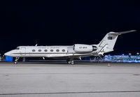 Filename=SAUDIMEDEVAC_G4_HZ-MS4_MUC_035_jP_smallUPLOADED.jpg
Filesize=250KiB
Dimensions=1299x903
Date added=Jun 06, 2015 SAUDIMEDEVAC_G4_HZ-MS4_MUC_035_jP_smallUPLOADED.jpg