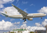 Filename=SAUDI_A330-200_HZ-SKY2_SXM_1218_4_JP_small.jpg
Filesize=825KiB
Dimensions=1400x973
Date added=Jun 01, 2022 SAUDI_A330-200_HZ-SKY2_SXM_1218_4_JP_small.jpg