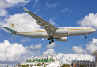 SAUDI_A330-200_HZ-SKY2_SXM_1218_4_JP_small.jpg