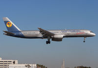 SBA_757-200_N740PA_MIA_106_JP_small.jpg