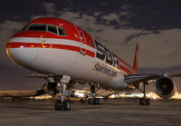 Filename=SBA_757-200_YV304T_MIA_1117B_2_JP_small.jpg
Filesize=767KiB
Dimensions=1400x973
Date added=Apr 02, 2018 SBA_757-200_YV304T_MIA_1117B_2_JP_small.jpg