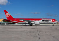 SBA_767-300_N964PG_MIA_0113_JP_small.jpg