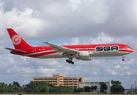 Filename=SBA_767-300_YV528T_MIA_1014C_jP_small2.jpg
Filesize=203KiB
Dimensions=1299x903
Date added=Apr 06, 2015 SBA_767-300_YV528T_MIA_1014C_jP_small2.jpg