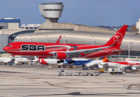 Filename=SBA_767-300_YV612T_MIA_0217C_JP_small.jpg
Filesize=807KiB
Dimensions=1400x974
Date added=May 28, 2018 SBA_767-300_YV612T_MIA_0217C_JP_small.jpg