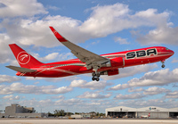 Filename=SBA_767-300_YV612T_MIA_0217E_6_JP_small.jpg
Filesize=842KiB
Dimensions=1400x973
Date added=Feb 16, 2018 SBA_767-300_YV612T_MIA_0217E_6_JP_small.jpg