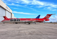 Filename=SBA_MD80_N668SH_MIA_1209_JP_small1.jpg
Filesize=896KiB
Dimensions=1400x973
Date added=Mar 05, 2018 SBA_MD80_N668SH_MIA_1209_JP_small1.jpg